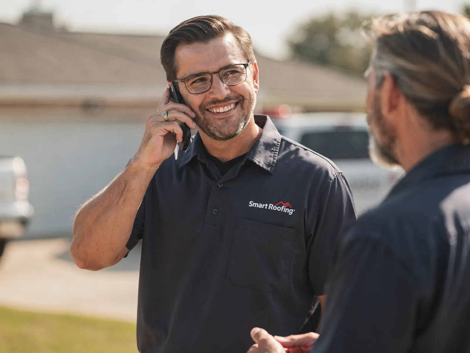 Roof Repair Templeton, IA FAQs